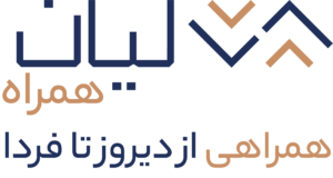 Logo FA (1)