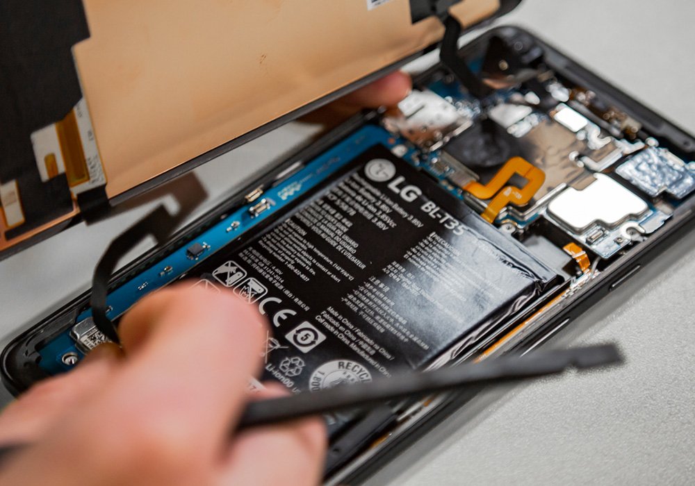 article-img12 article-img12