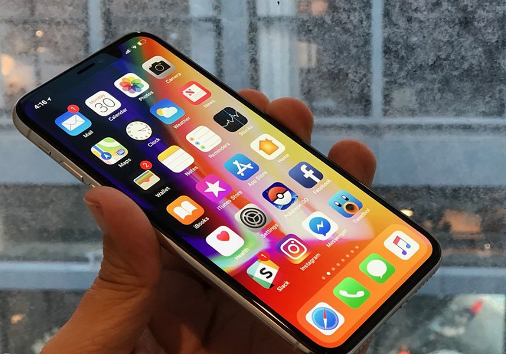 article-img14 article-img14