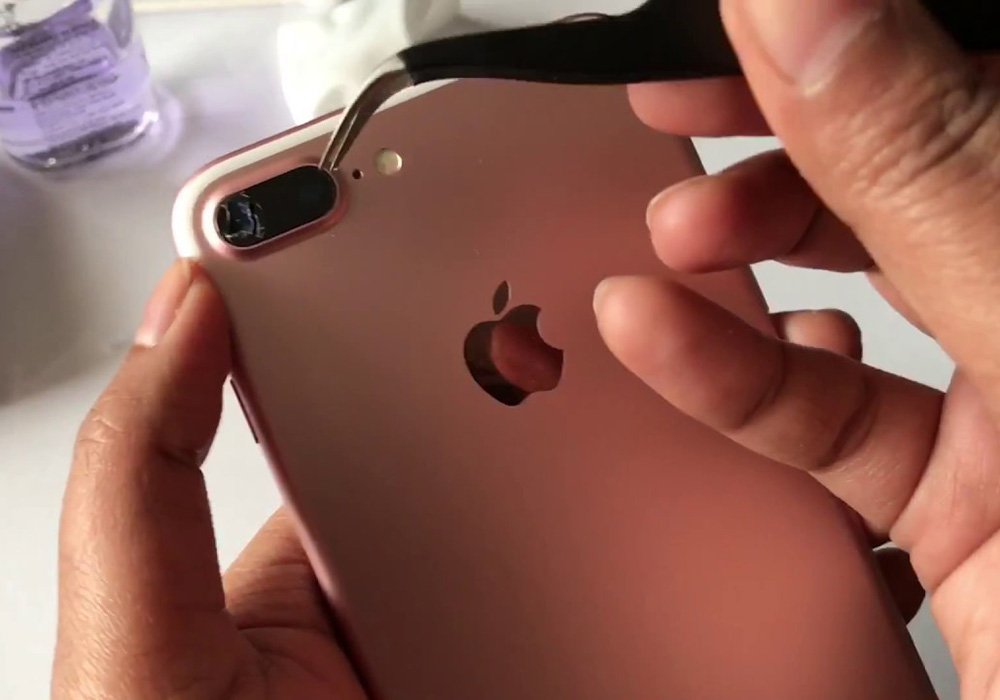 article-img17 article-img17