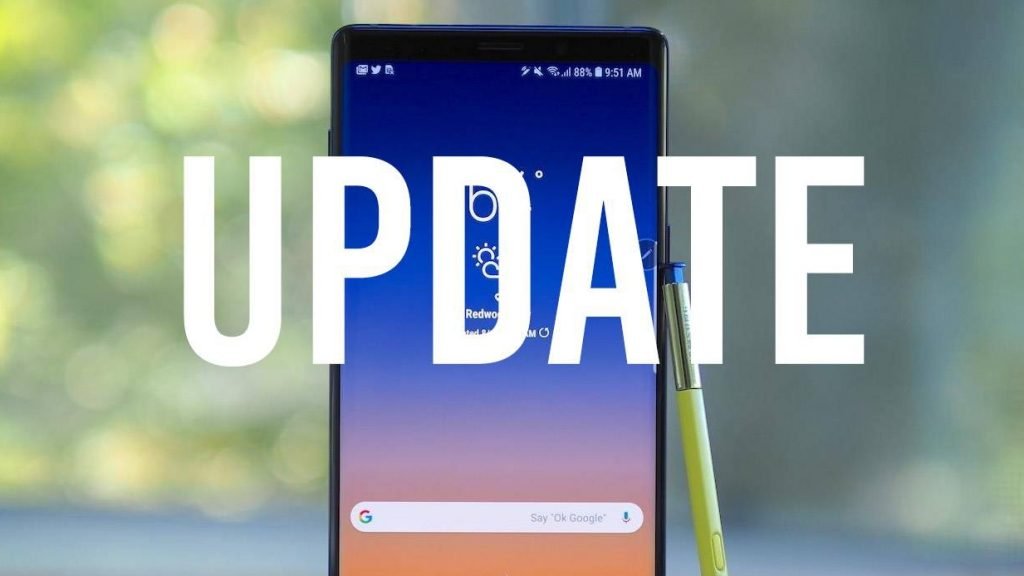 ۲۰۱۹۱۲۲۴_۱۳۴۷۰۷ ۲۰۱۹۱۲۲۴_۱۳۴۷۰۷