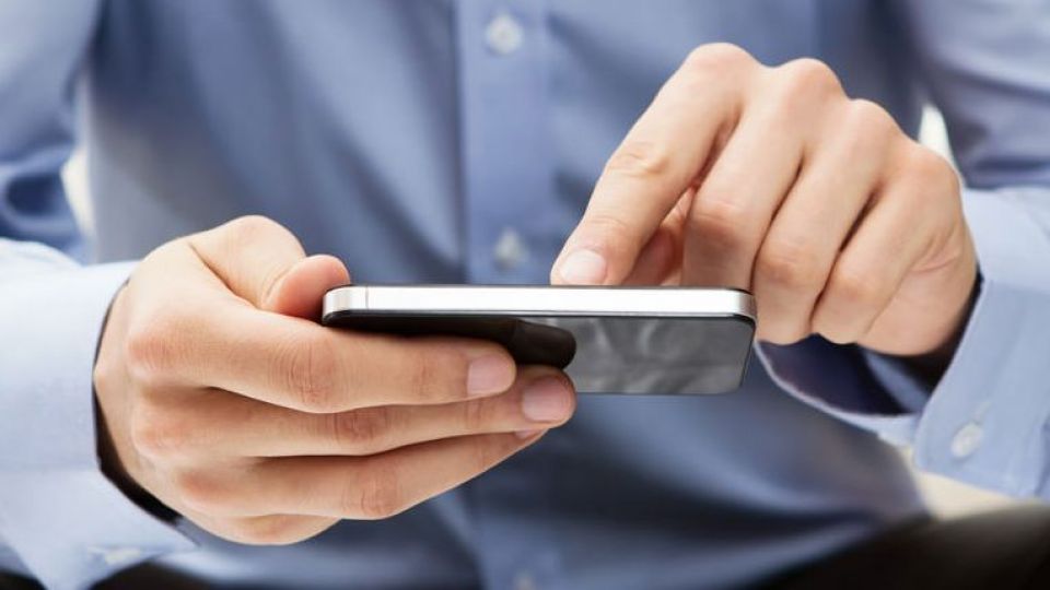 ۹۷-۱۰-c18-1824 ۹۷-۱۰-c18-1824