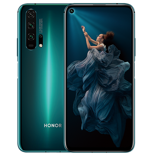 honor20pro-listimage-blue honor20pro-listimage-blue