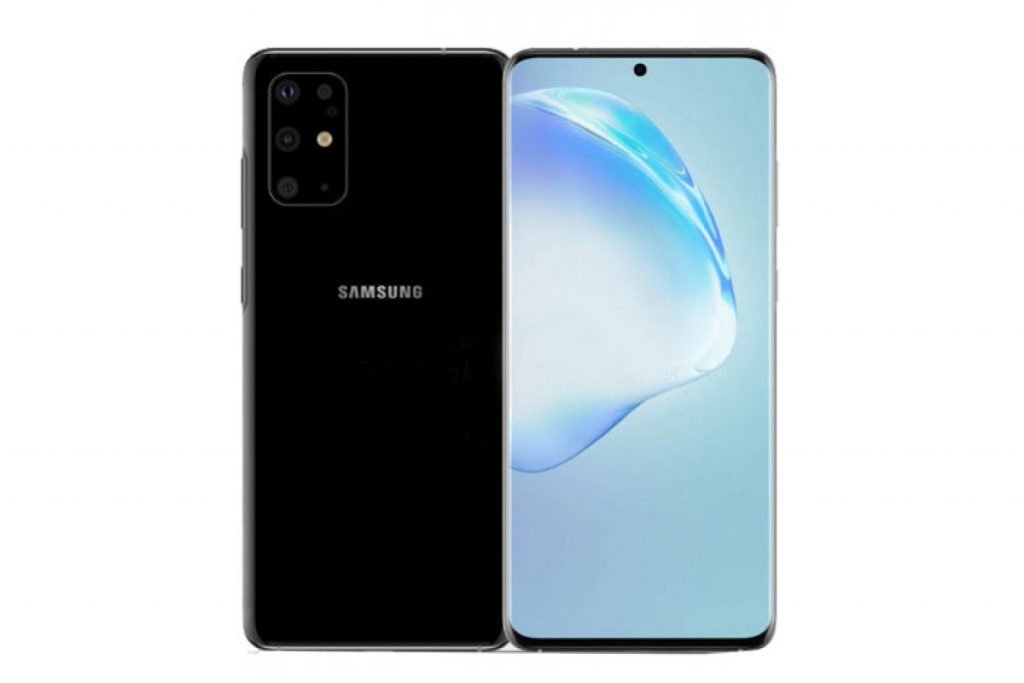 samsung-galaxy-s11-1200x800 گلکسی +S11