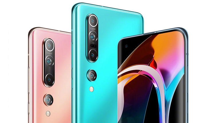 Xiaomi-Mi-10-and-Mi-10-Pro بررسی شیاومی Mi10Pro و Mi10