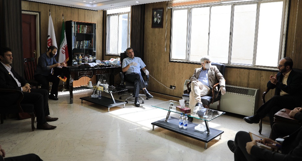 IMG-20200429-WA0030 اولین جلسه طرح افق