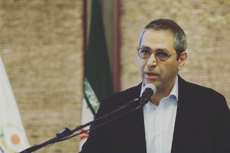 PicsArt_04-10-06.04.56 توقف بازار موبایل از اسفندماه ۱۳۹۸