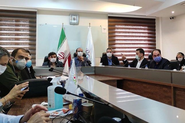 digiro-4220-750x430 شفافیت بازار موبایل با اجرای طرح افق