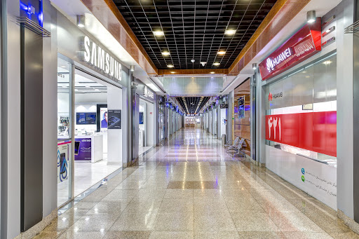 unnamed پایان گرانفروشی موبایل