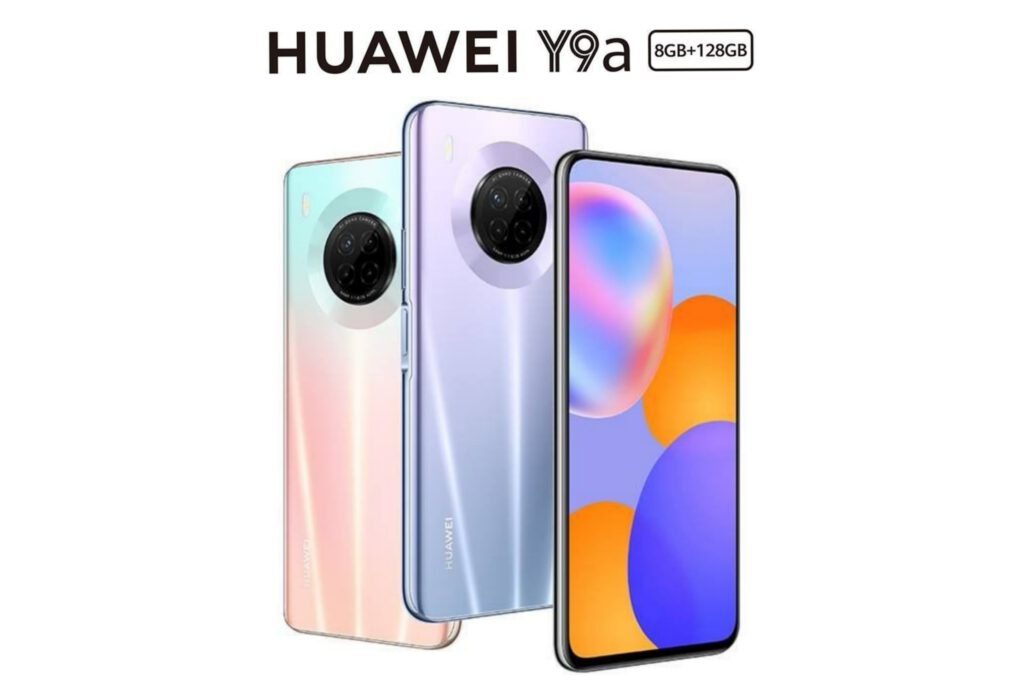 PicsArt_10-05-09.53.30