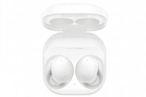 هدفون بی‌سیم گلکسی بادز 2 سامسونگ