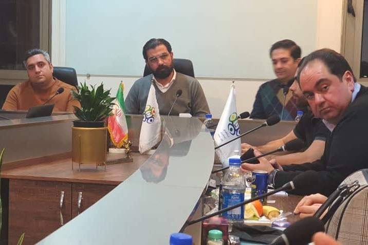 WhatsApp Image 2021 ریاست کمیسیون ساماندهی و تنظیم بازار انجمن واردکنندگان موبایل