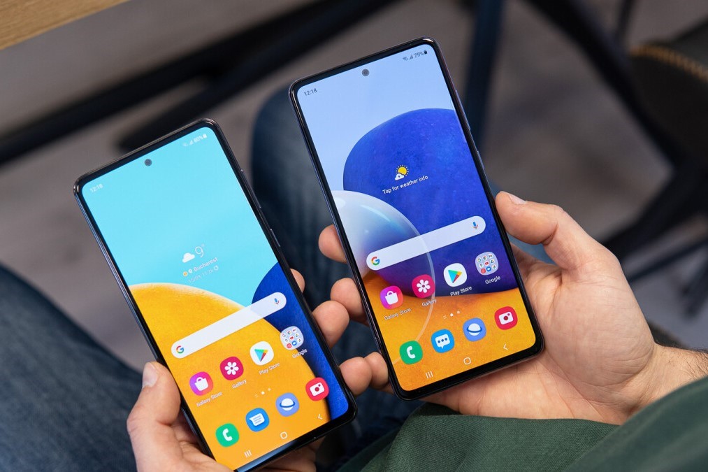 افزایش قیمت گوشی موبایل