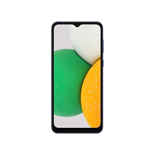 گوشی موبایل گلکسی A03 Core سامسونگ