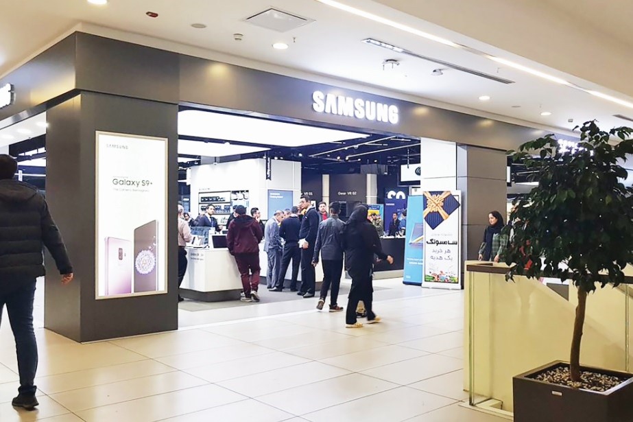 11342080_381 11342080_381