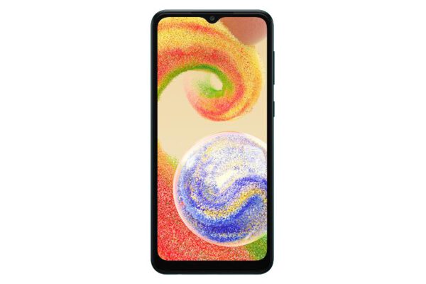 گوشی موبایل سامسونگ Galaxy A04 دوسیم‌کارت - تصویر 2