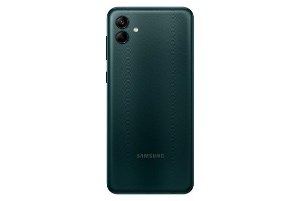گوشی موبایل سامسونگ Galaxy A04 دوسیم‌کارت - تصویر 3