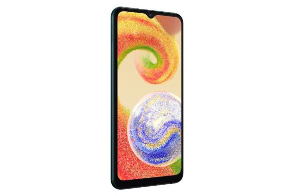 گوشی موبایل سامسونگ Galaxy A04 دوسیم‌کارت - تصویر 4