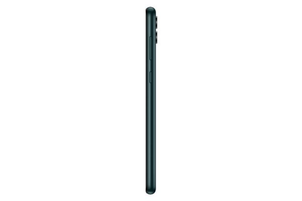 گوشی موبایل سامسونگ Galaxy A04 دوسیم‌کارت - تصویر 5