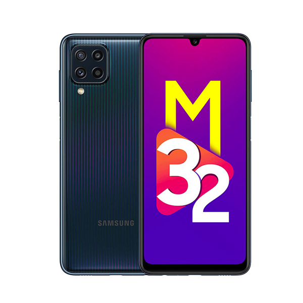 Samsung Galaxy M32