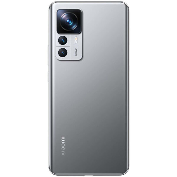 گوشی موبایل شیائومی Xiaomi 12T Pro دوسیم‌کارت - تصویر 2