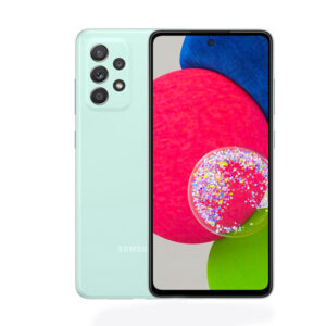 گوشی موبایل سامسونگ Galaxy A73 5G دوسیمکارت