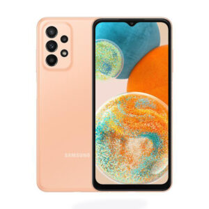 گوشی موبایل سامسونگ Galaxy A23 5G دوسیم‌کارت