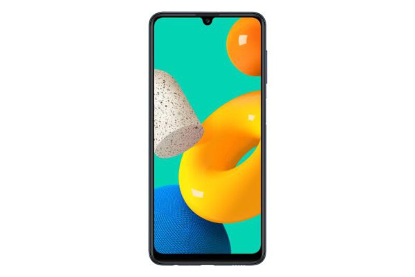 گوشی موبایل سامسونگ Galaxy M32 دوسیم‌کارت - تصویر 2