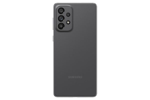 گوشی موبایل سامسونگ Galaxy A73 5G دوسیم‌کارت - تصویر 5