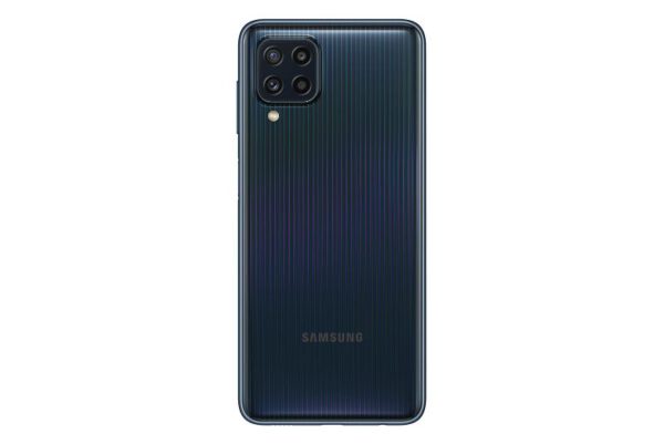 گوشی موبایل سامسونگ Galaxy M32 دوسیم‌کارت - تصویر 3