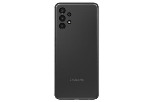 گوشی موبایل سامسونگ Galaxy A13 دوسیم‌کارت - تصویر 8