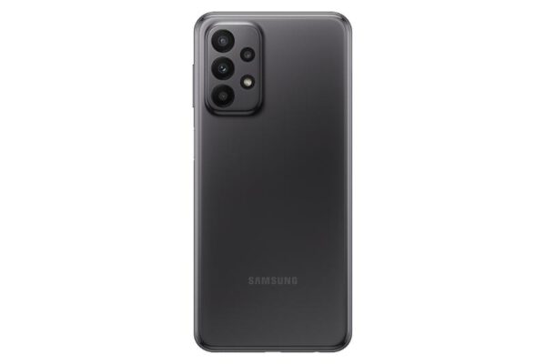 گوشی موبایل سامسونگ Galaxy A23 5G دوسیم‌کارت - تصویر 5