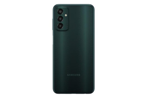 گوشی موبایل سامسونگ Galaxy M13 دوسیم‌کارت - تصویر 7