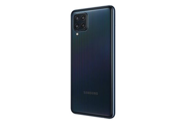 گوشی موبایل سامسونگ Galaxy M32 دوسیم‌کارت - تصویر 5