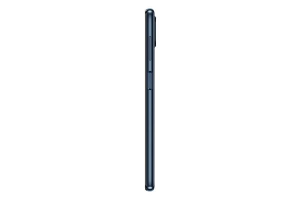 گوشی موبایل سامسونگ Galaxy M32 دوسیم‌کارت - تصویر 7