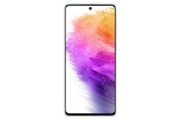 گوشی موبایل سامسونگ Galaxy A73 5G دوسیم‌کارت - تصویر 2