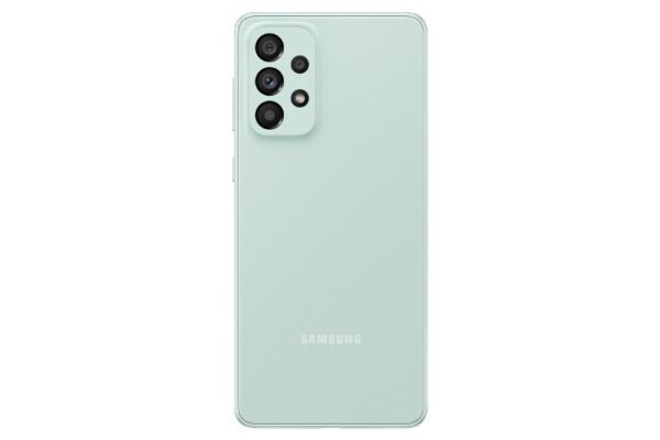 گوشی موبایل سامسونگ Galaxy A73 5G دوسیم‌کارت - تصویر 3