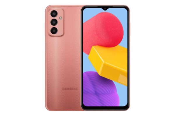گوشی موبایل سامسونگ Galaxy M13 دوسیم‌کارت - تصویر 6
