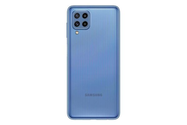 گوشی موبایل سامسونگ Galaxy M32 دوسیم‌کارت - تصویر 8