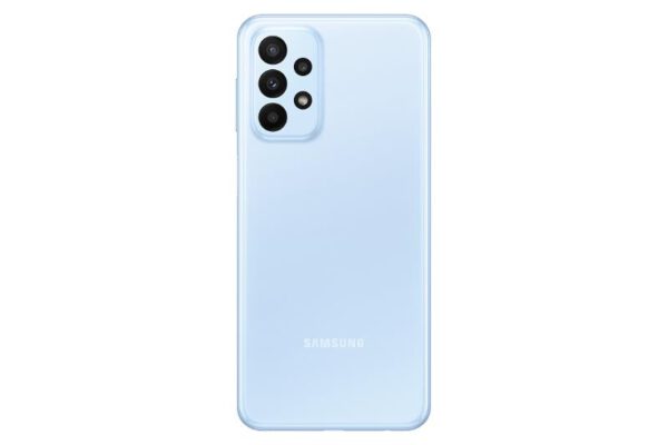 گوشی موبایل سامسونگ Galaxy A23 5G دوسیم‌کارت - تصویر 6
