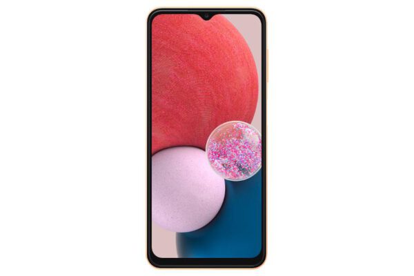 گوشی موبایل سامسونگ Galaxy A13 دوسیم‌کارت - تصویر 2