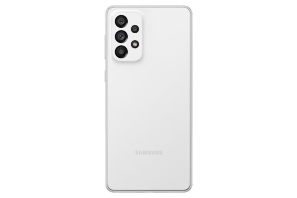 گوشی موبایل سامسونگ Galaxy A73 5G دوسیم‌کارت - تصویر 4