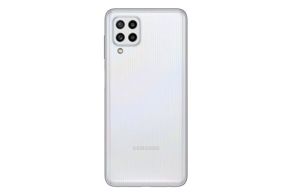 گوشی موبایل سامسونگ Galaxy M32 دوسیم‌کارت - تصویر 9