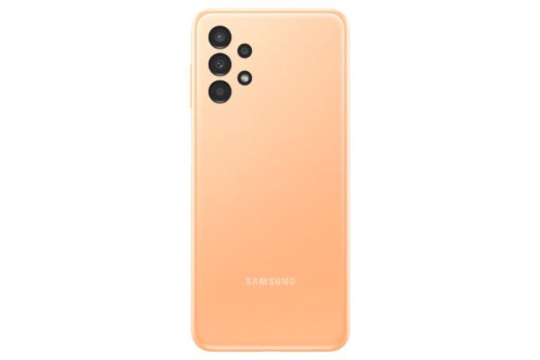 گوشی موبایل سامسونگ Galaxy A13 دوسیم‌کارت - تصویر 3