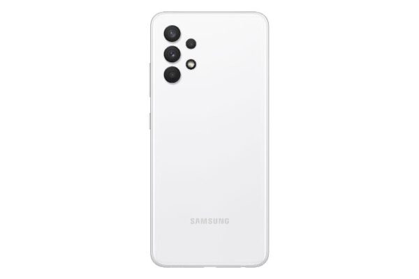 گوشی موبایل سامسونگ Galaxy A32 دوسیم‌کارت - تصویر 5