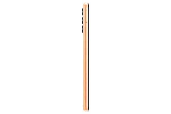 گوشی موبایل سامسونگ Galaxy A13 دوسیم‌کارت - تصویر 4