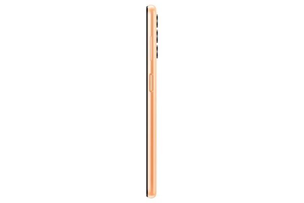 گوشی موبایل سامسونگ Galaxy A13 دوسیم‌کارت - تصویر 5