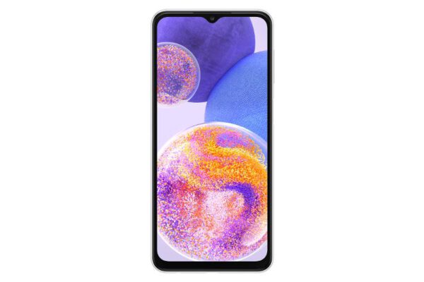 گوشی موبایل سامسونگ Galaxy A23 5G دوسیم‌کارت - تصویر 2