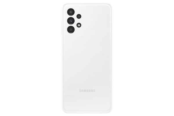 گوشی موبایل سامسونگ Galaxy A13 دوسیم‌کارت - تصویر 7
