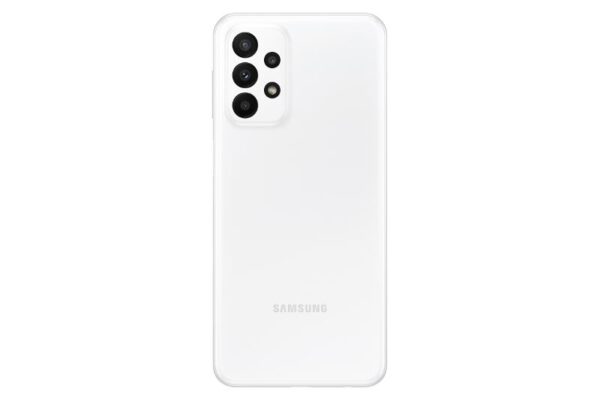 گوشی موبایل سامسونگ Galaxy A23 5G دوسیم‌کارت - تصویر 4